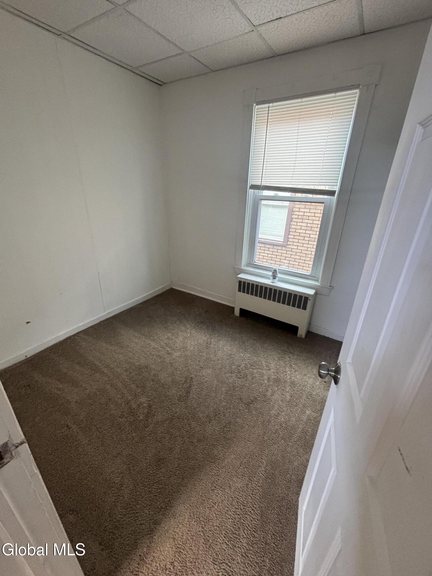 250 East Street Rensselaer NY 12144