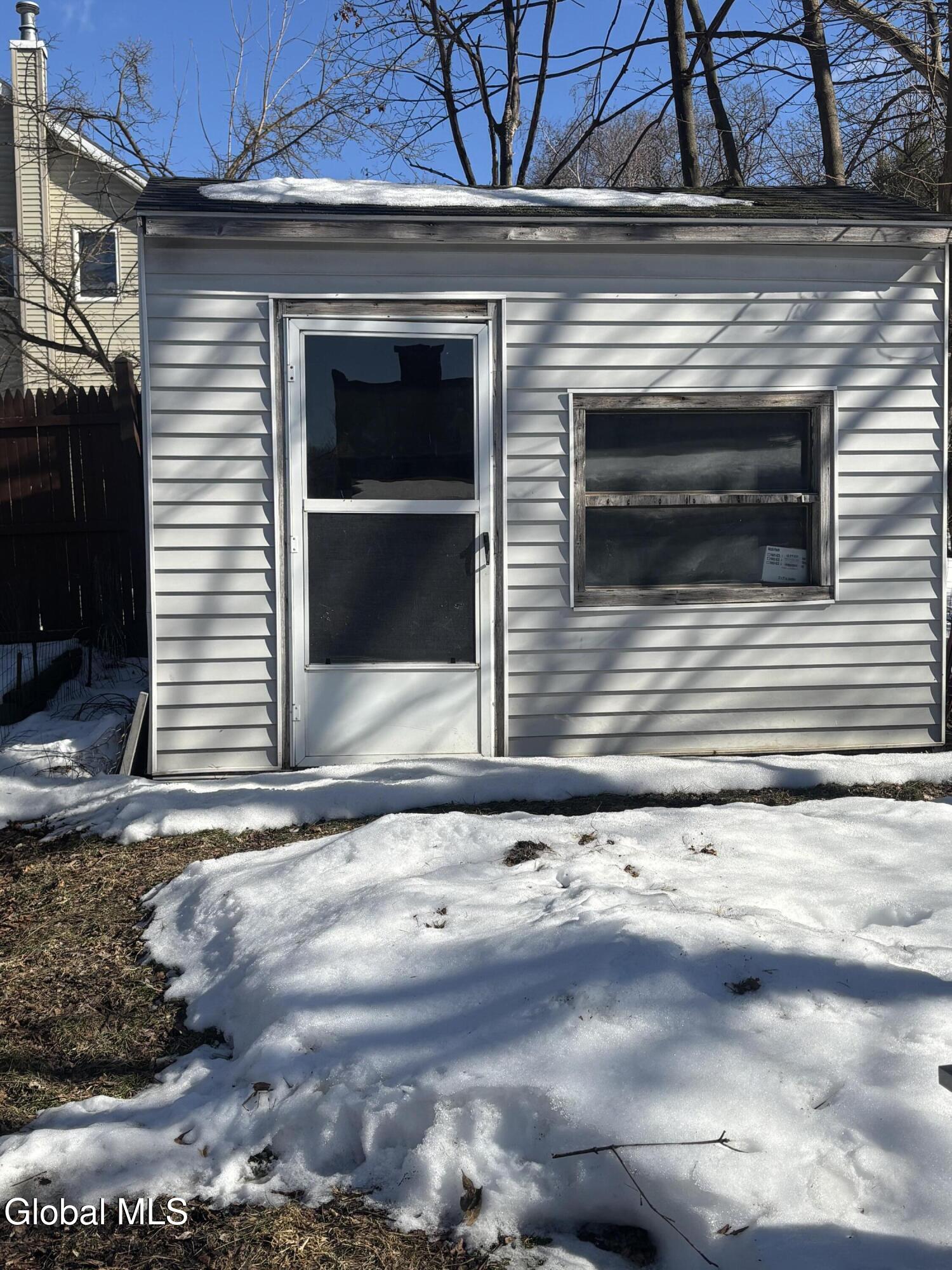 250 East Street Rensselaer NY 12144