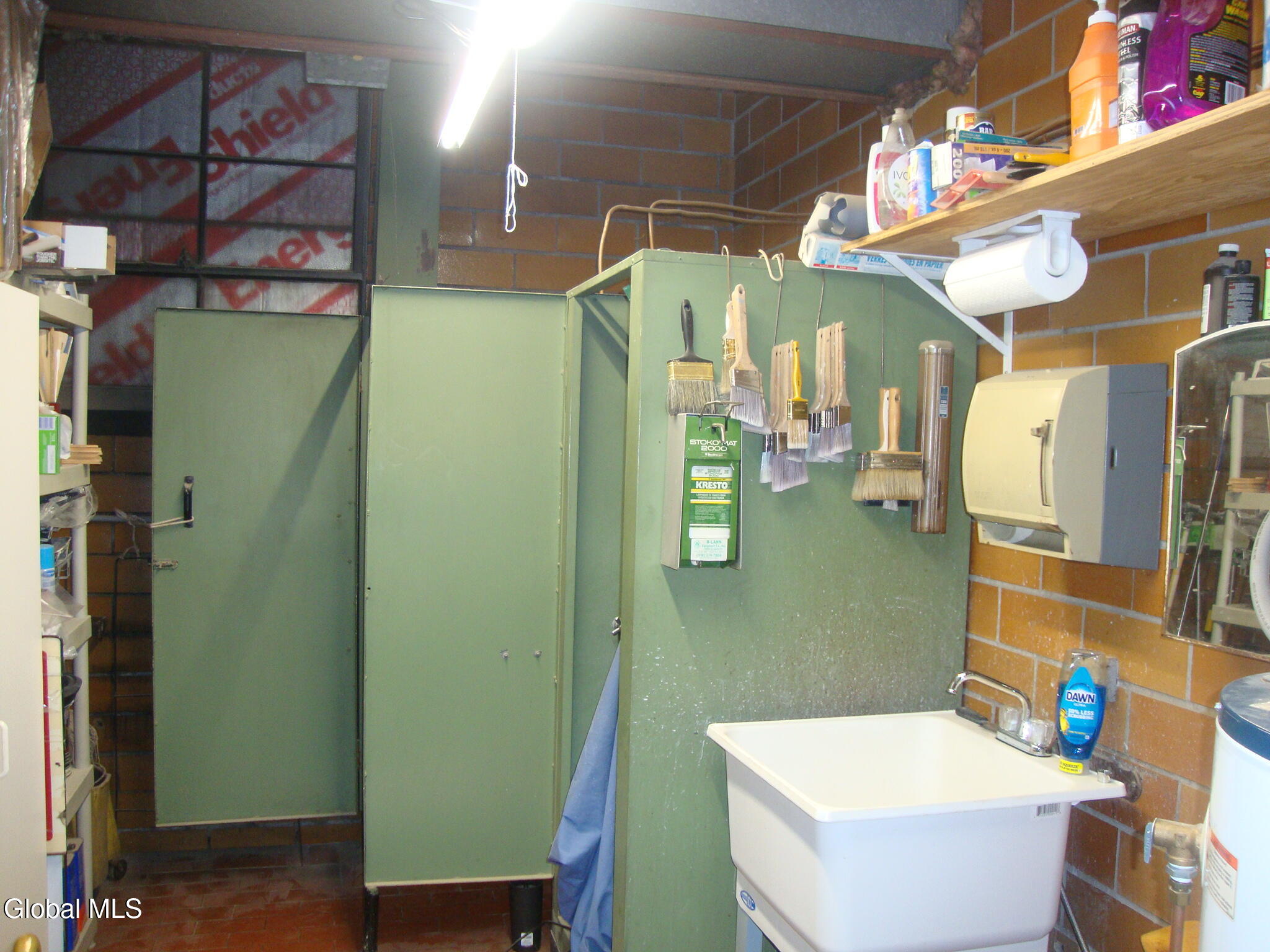 27 Sanders Street St Johnsville NY 13452