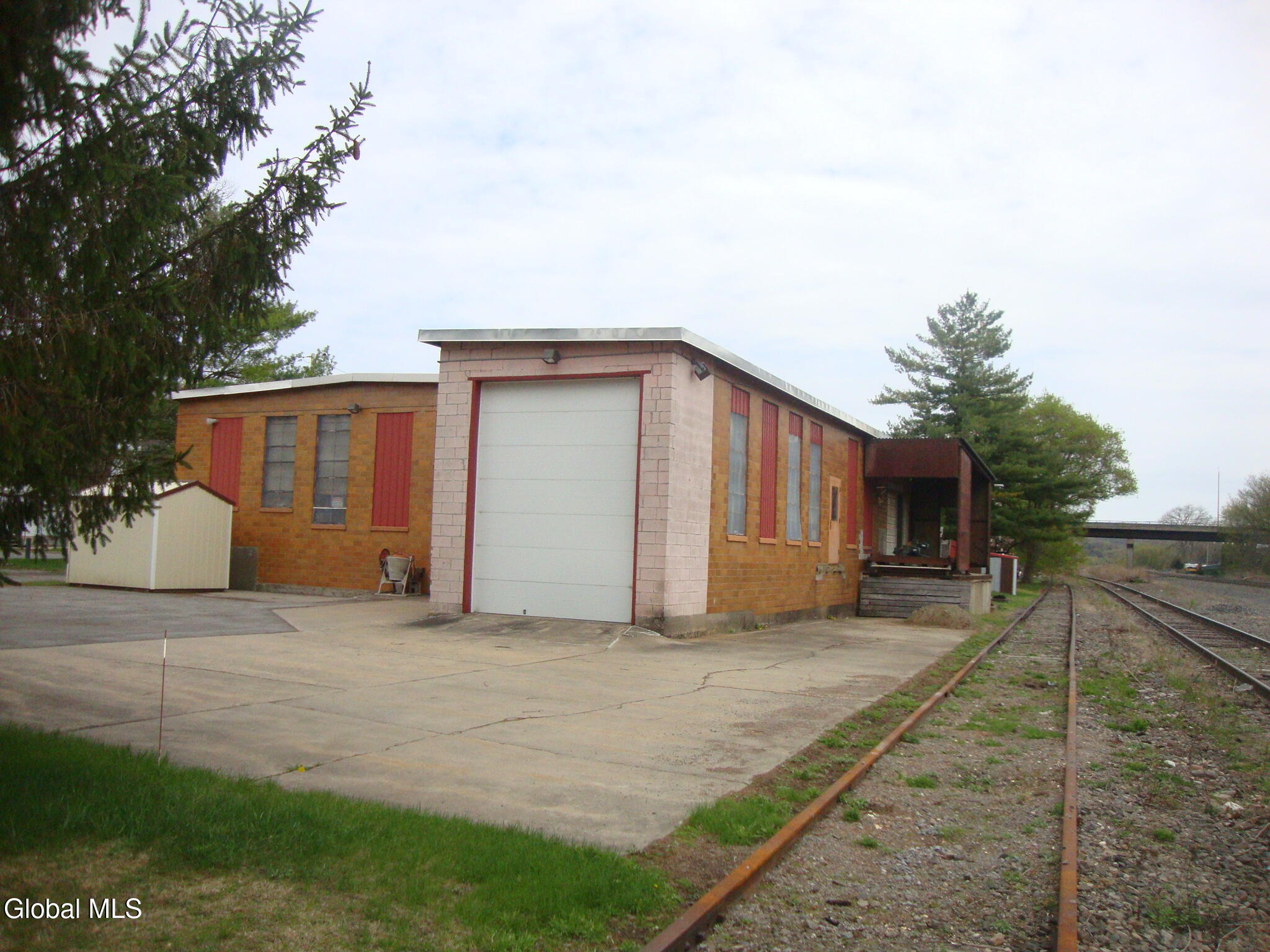 27 Sanders Street St Johnsville NY 13452