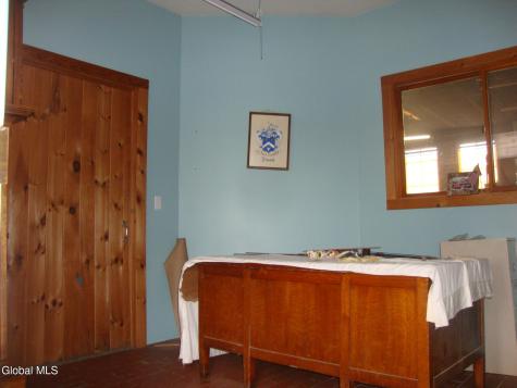 27 Sanders Street St Johnsville NY 13452