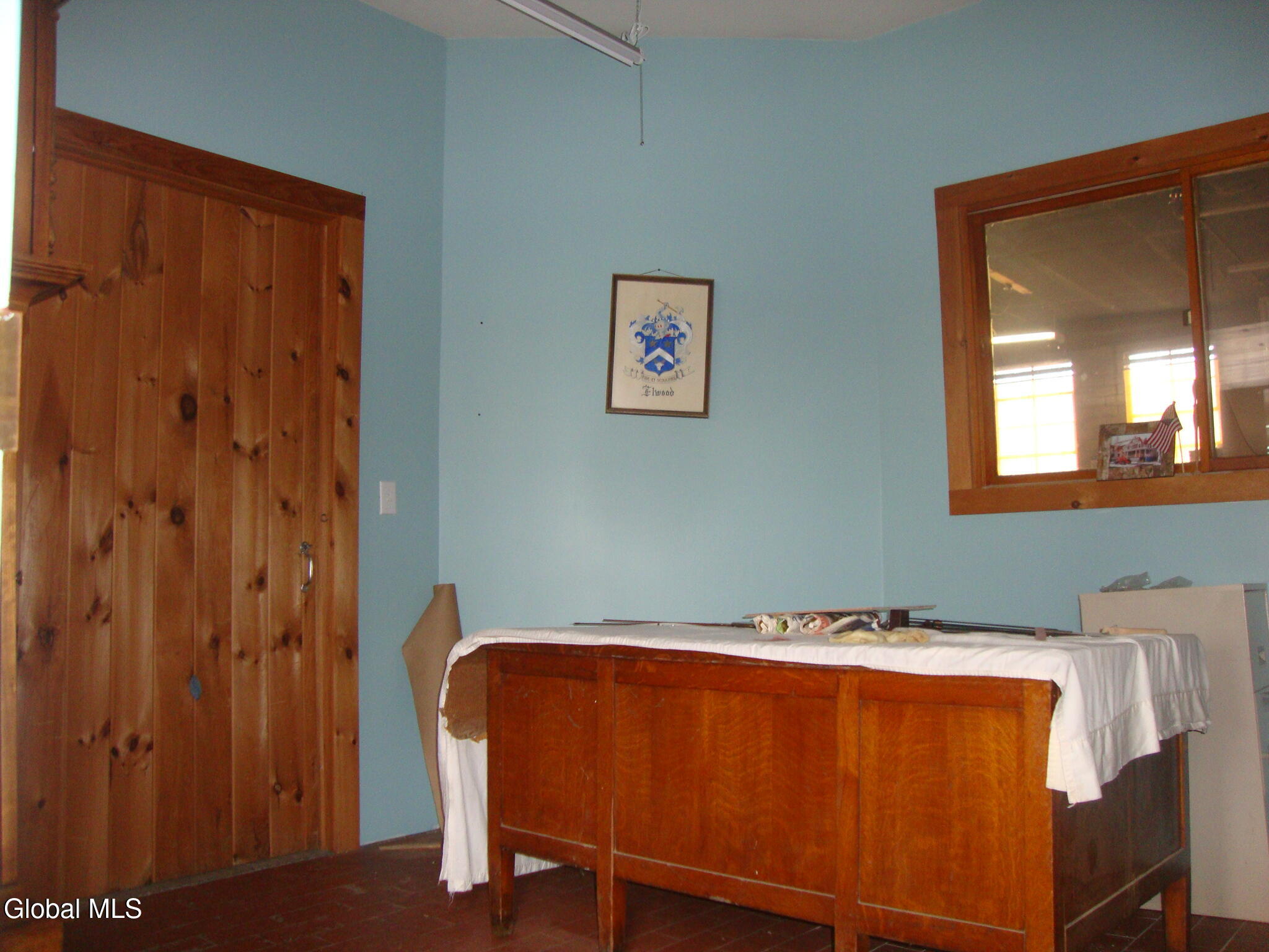 27 Sanders Street St Johnsville NY 13452