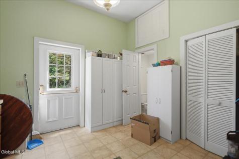 82 Heath Road Corinth NY 12822