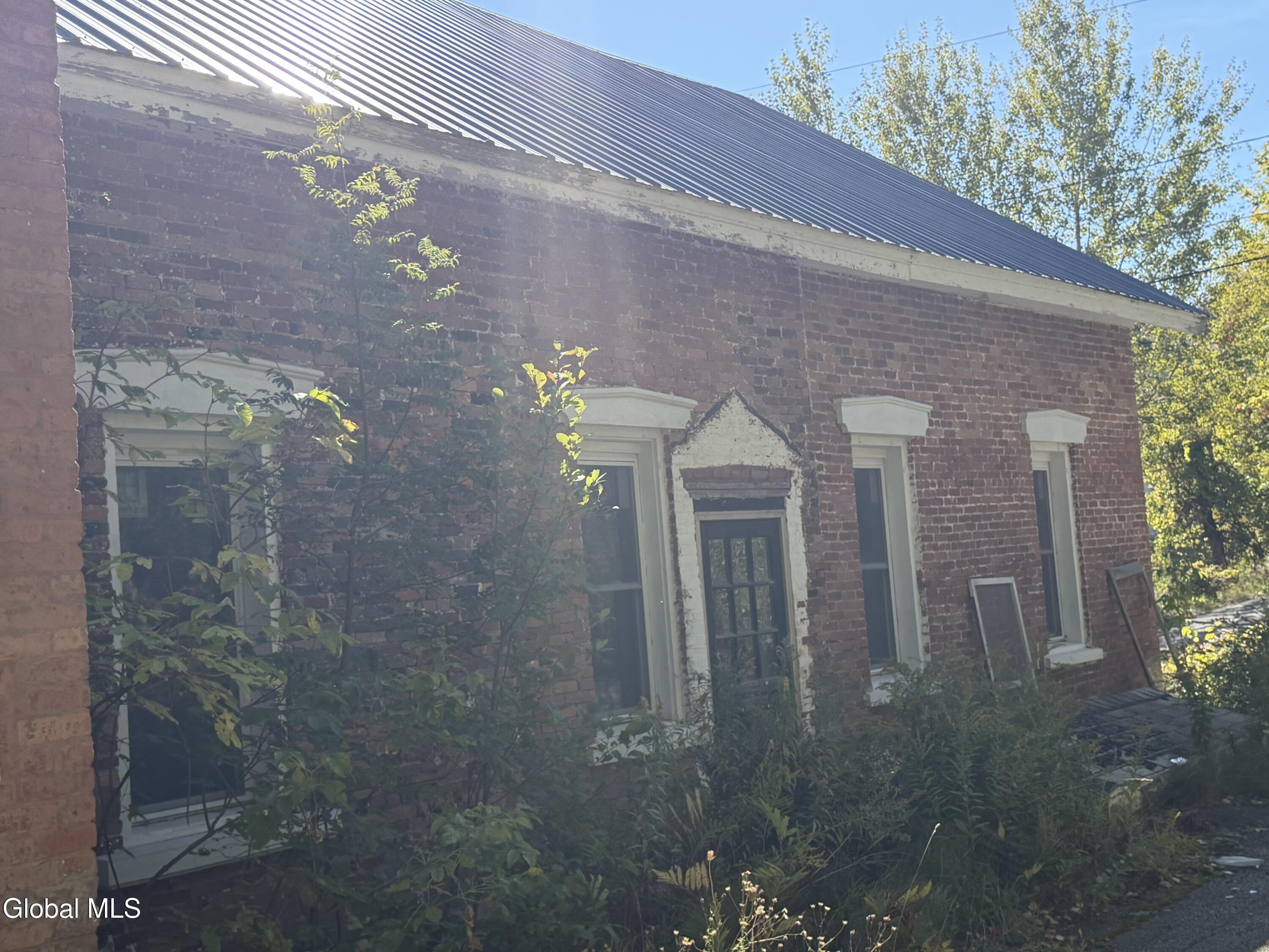 26 Hospital Road Mineville NY 12956