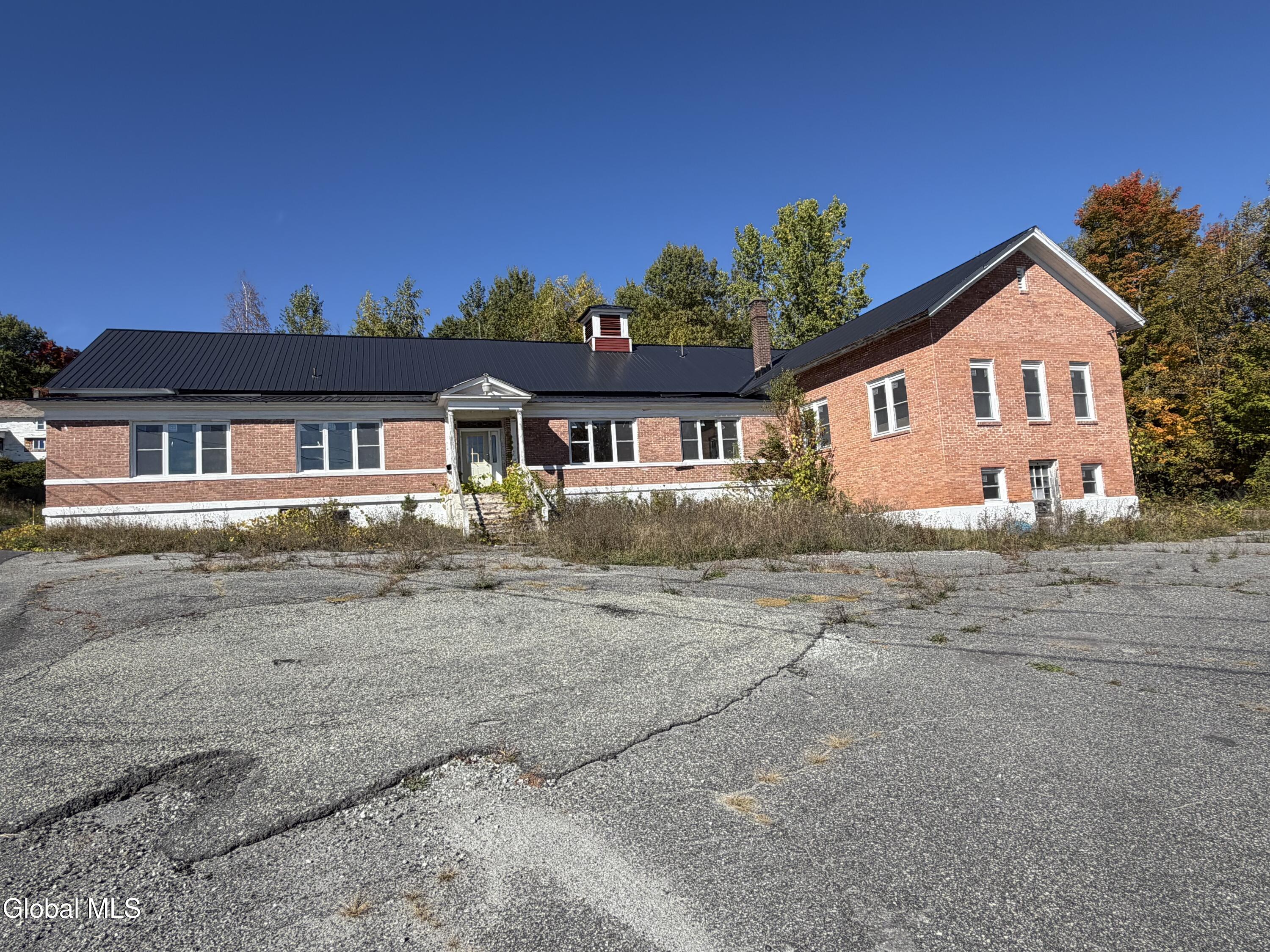 26 Hospital Road Mineville NY 12956