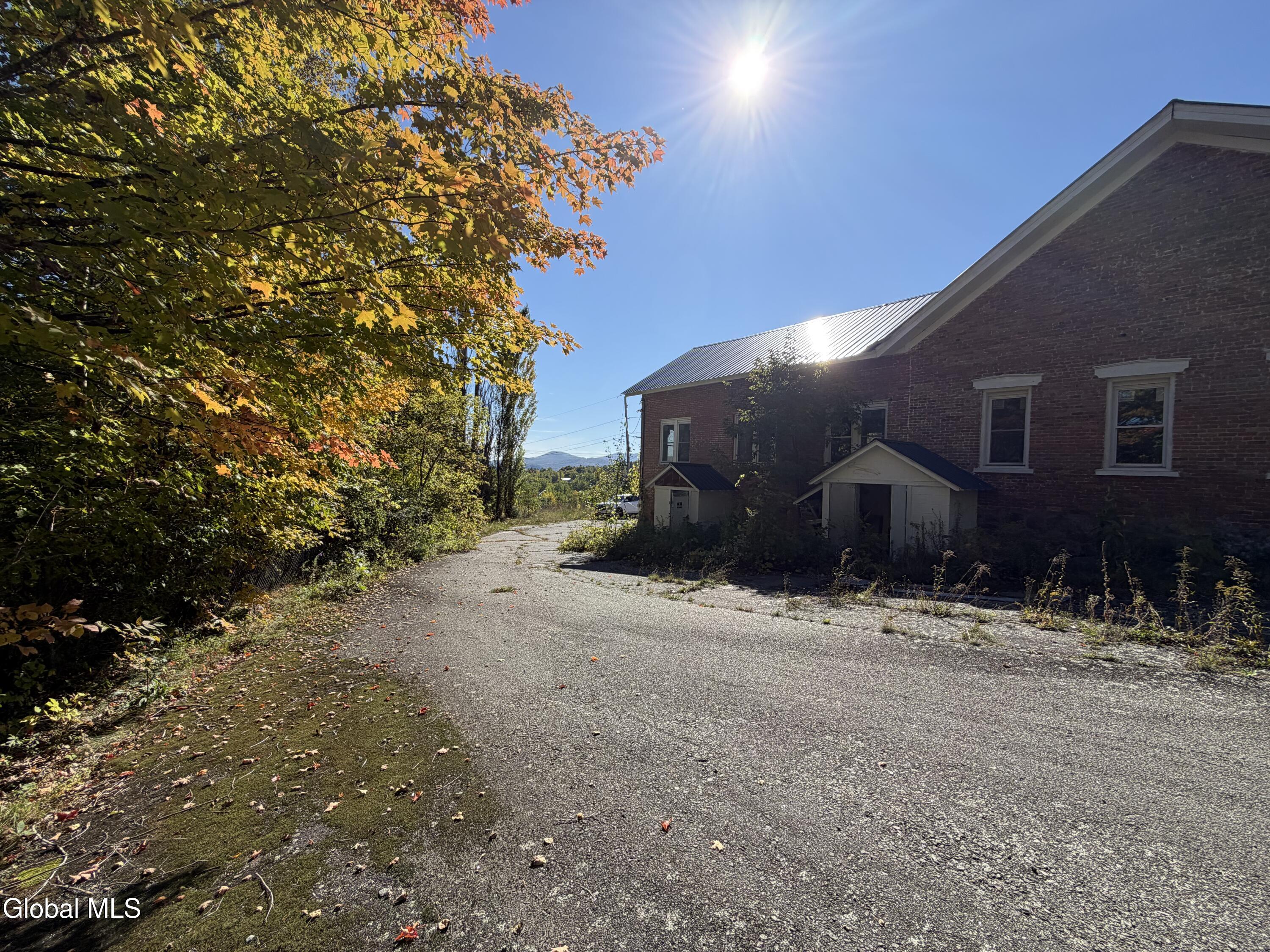 26 Hospital Road Mineville NY 12956