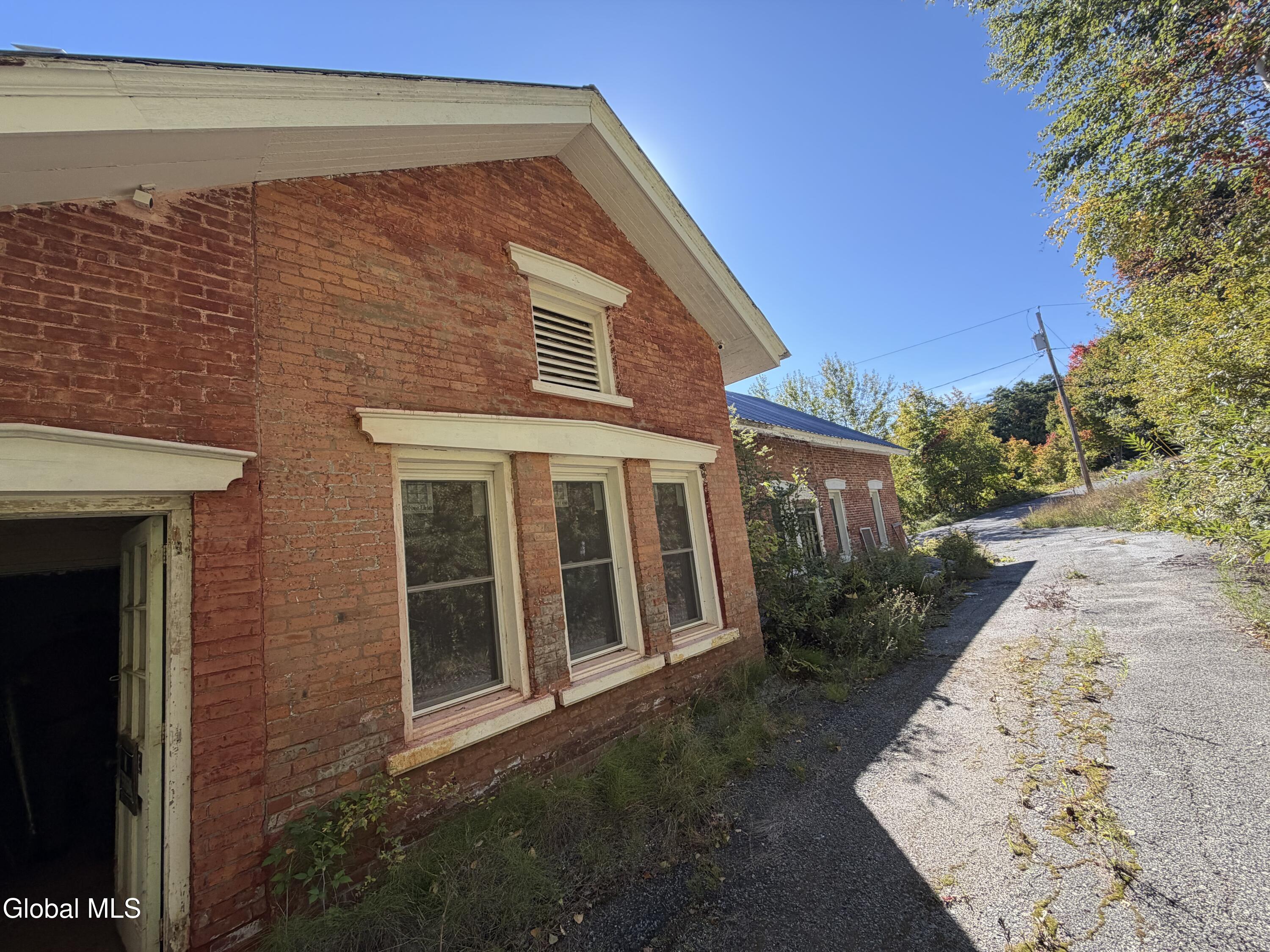 26 Hospital Road Mineville NY 12956