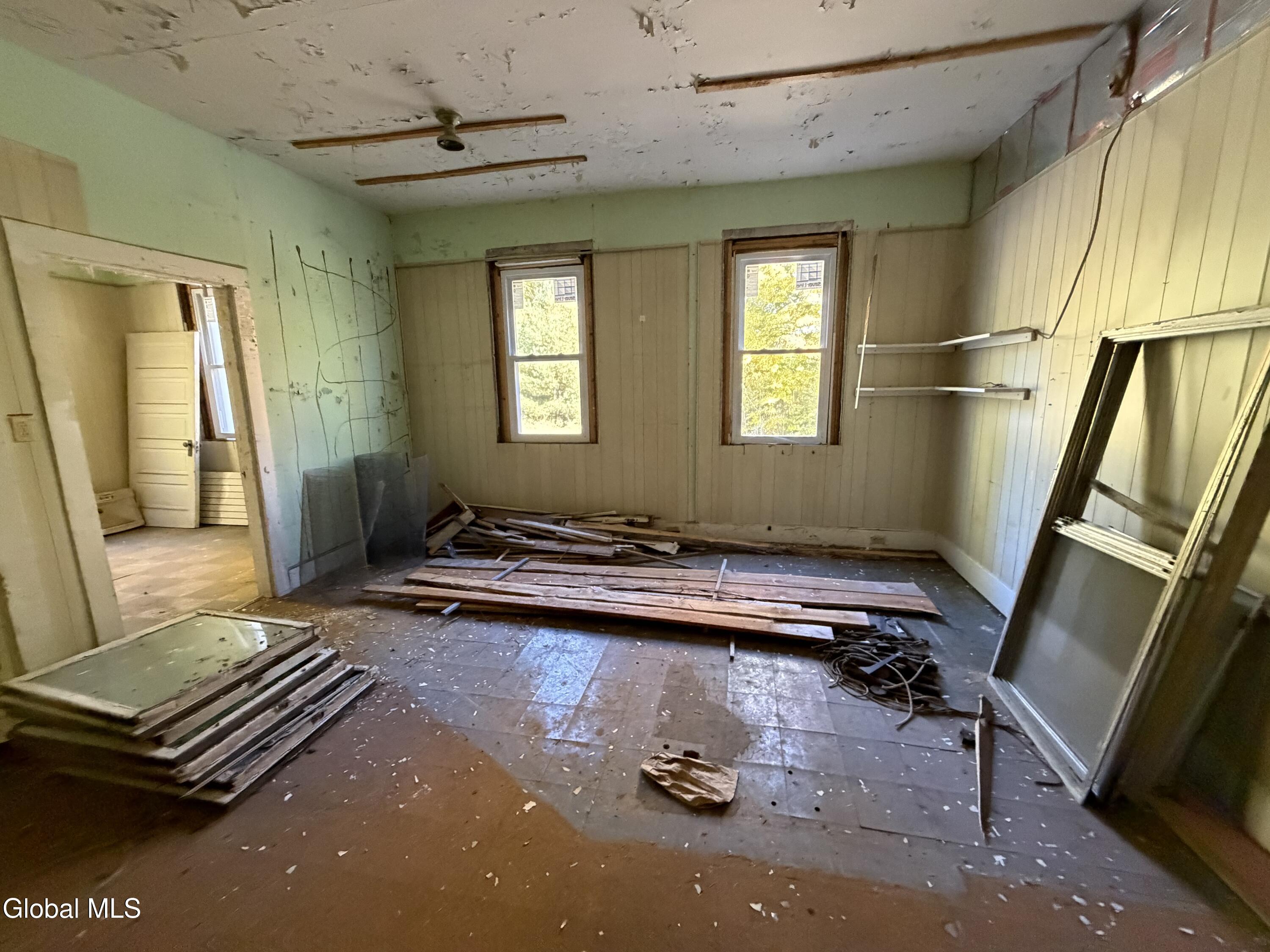 26 Hospital Road Mineville NY 12956