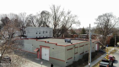 334 Ontario Street Albany NY 12208