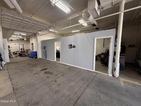 334 Ontario Street Albany NY 12208