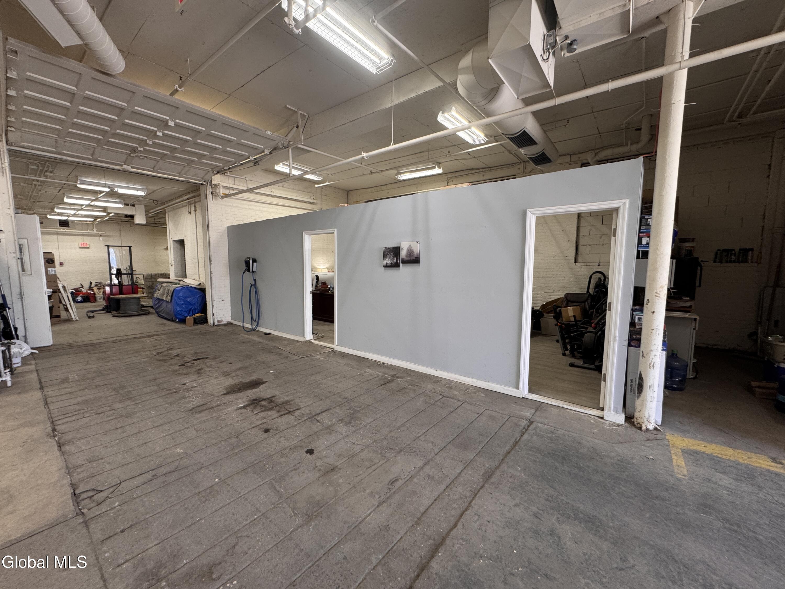 334 Ontario Street Albany NY 12208