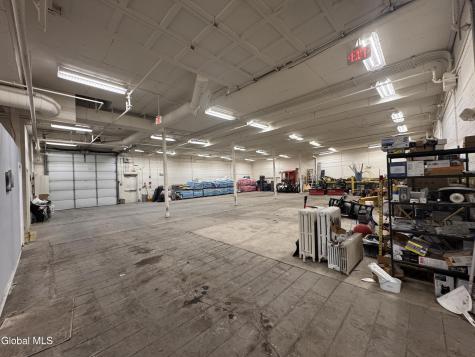 334 Ontario Street Albany NY 12208