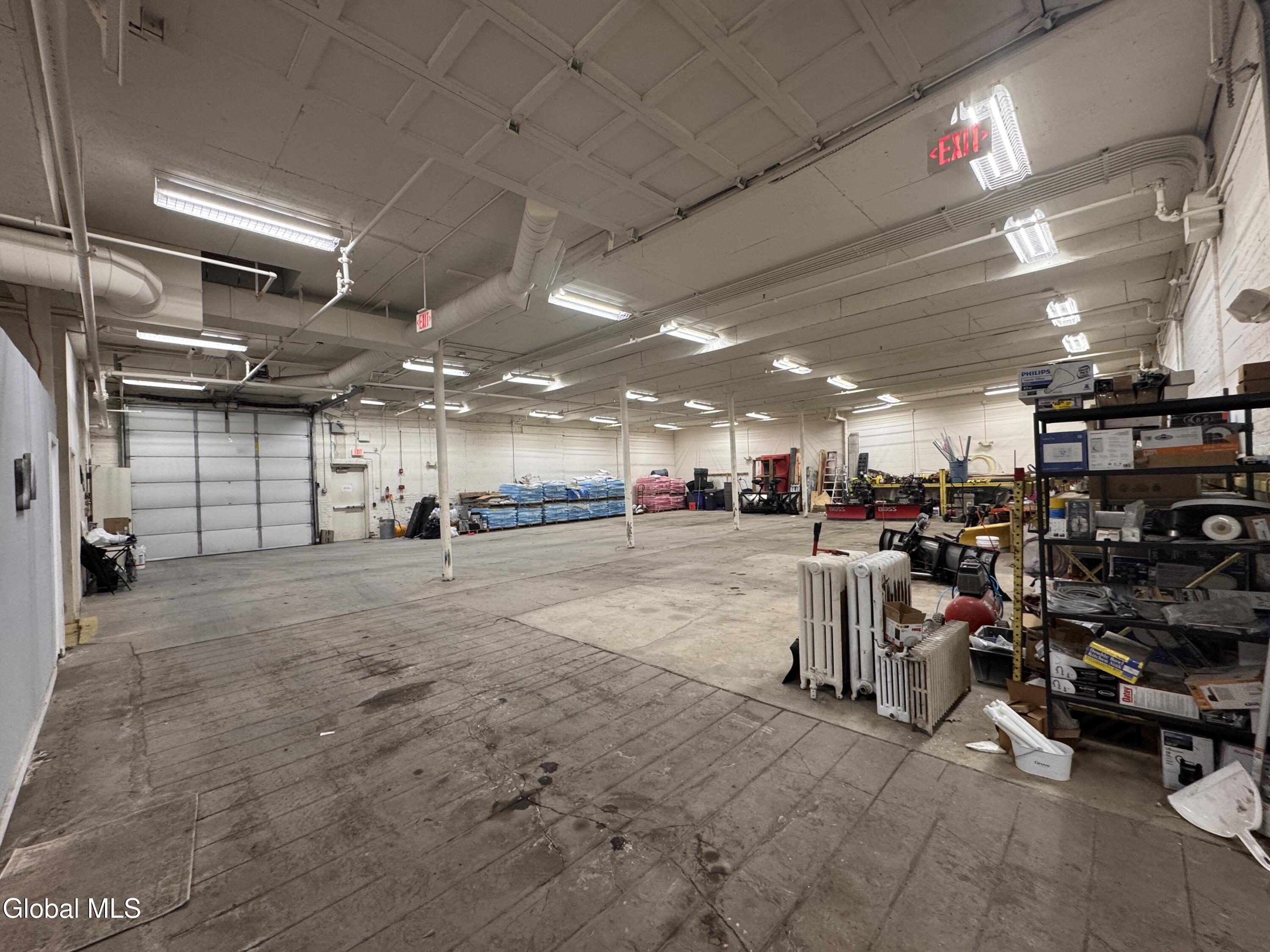 334 Ontario Street Albany NY 12208