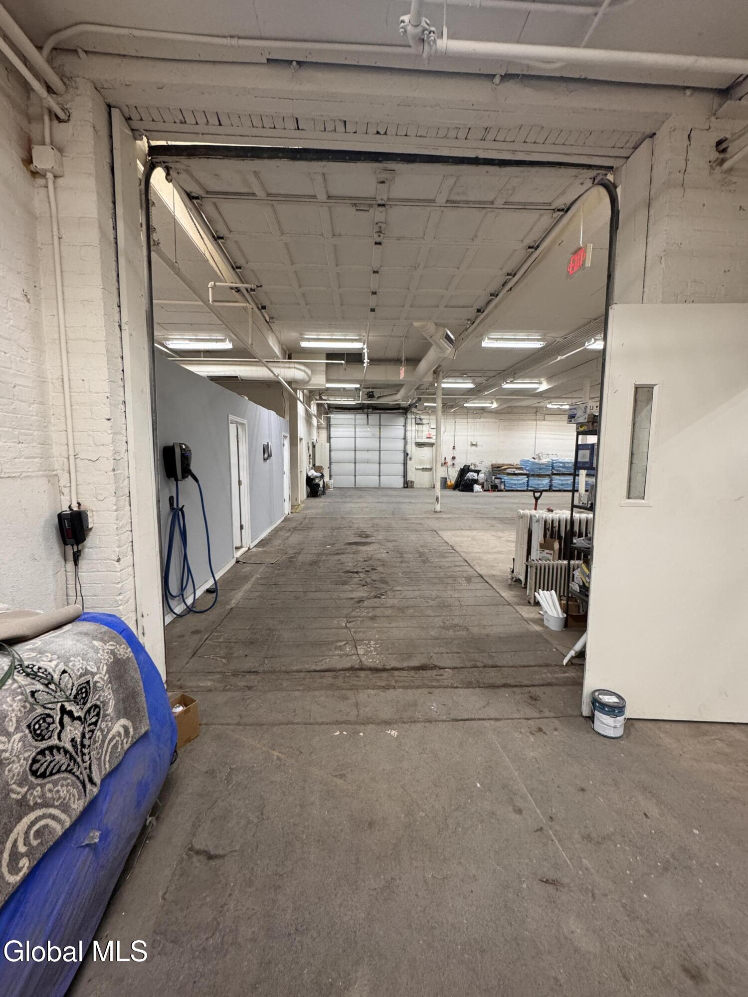 334 Ontario Street Albany NY 12208