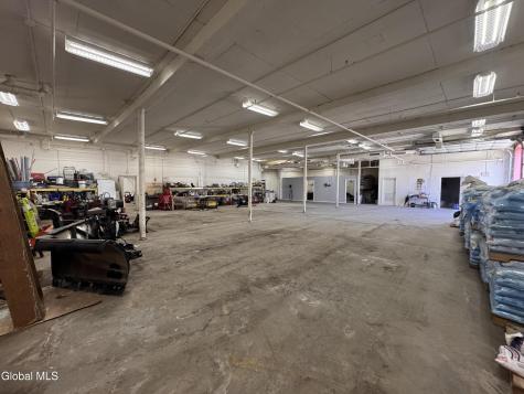 334 Ontario Street Albany NY 12208