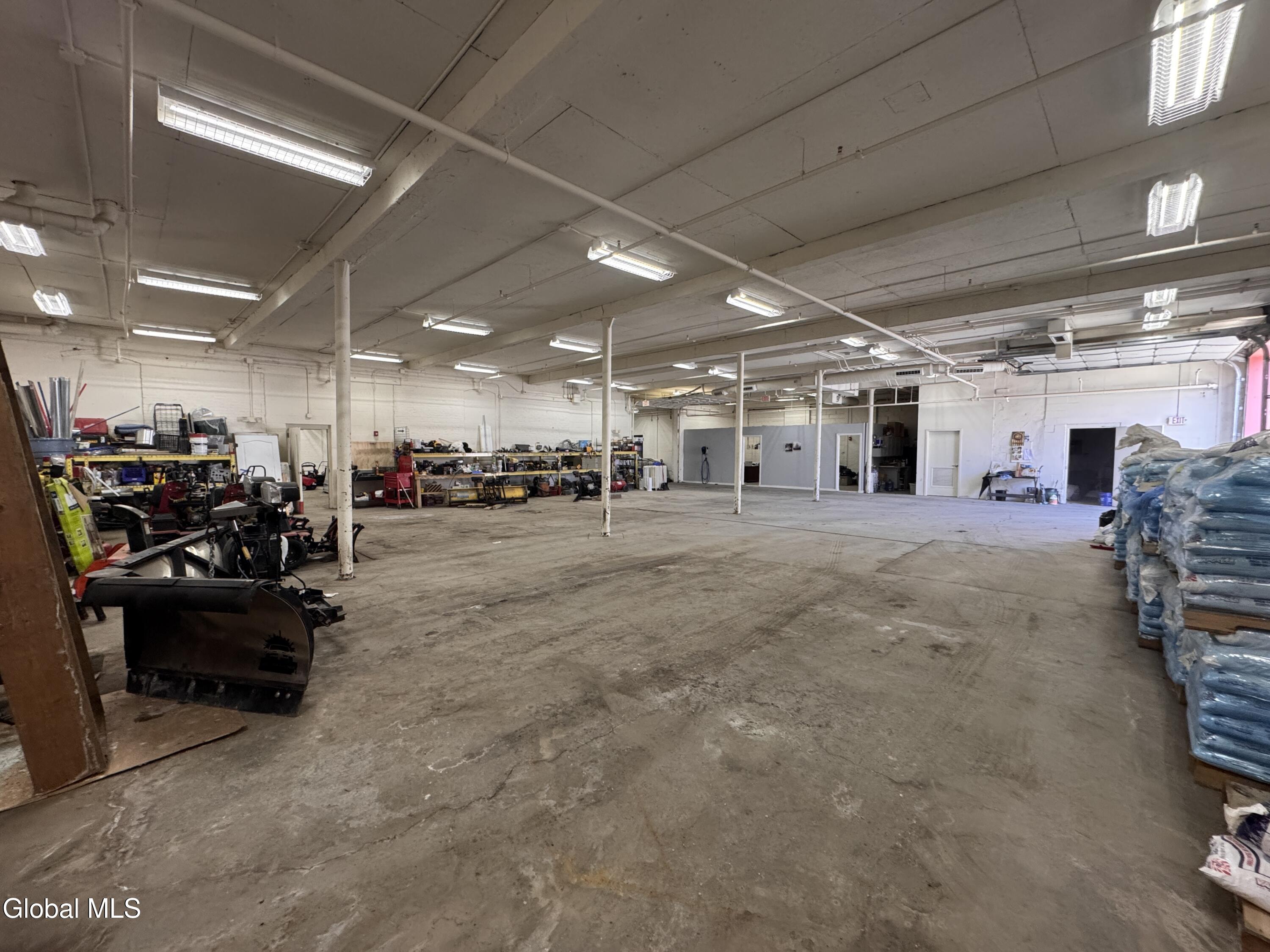 334 Ontario Street Albany NY 12208