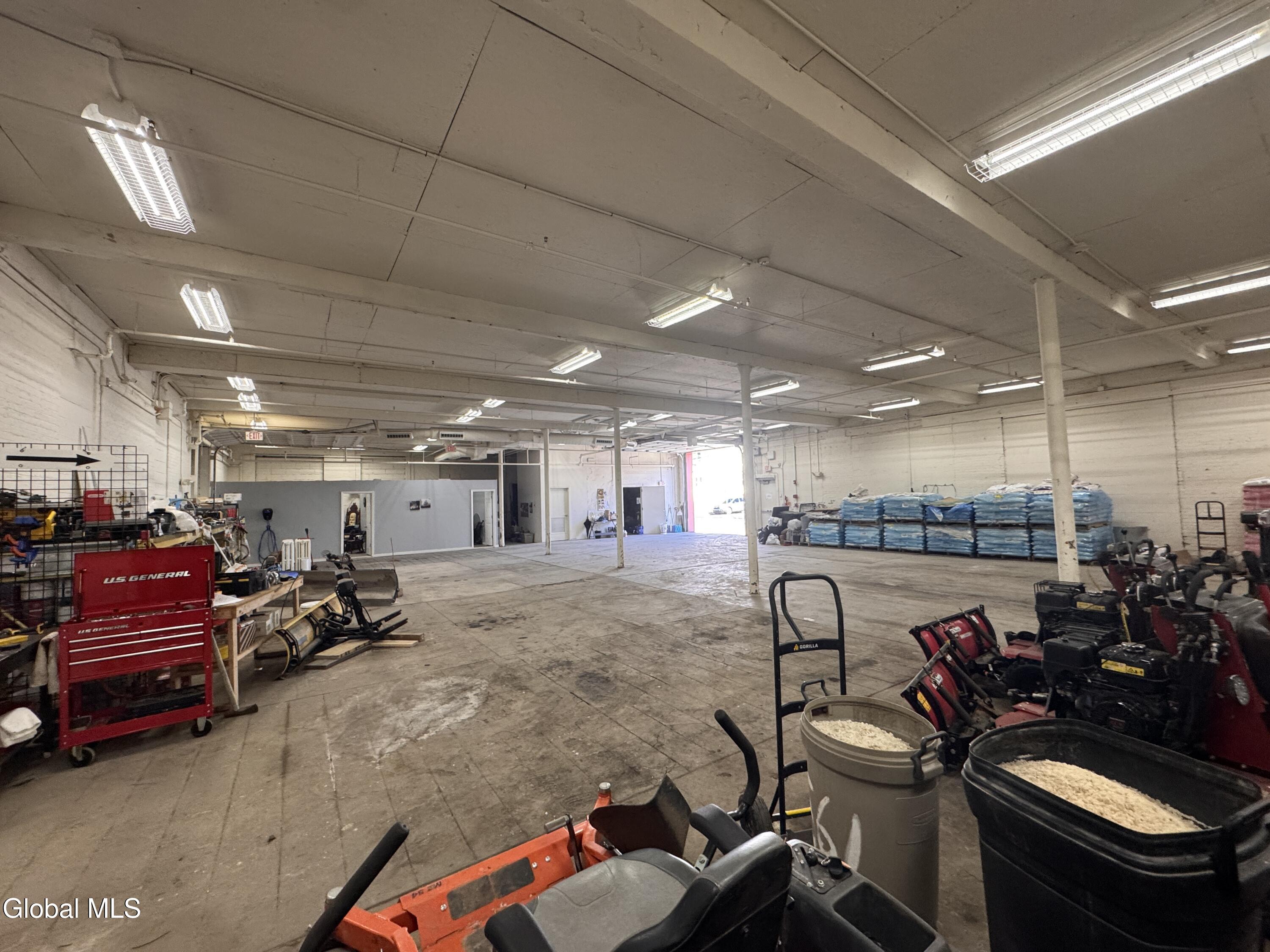334 Ontario Street Albany NY 12208