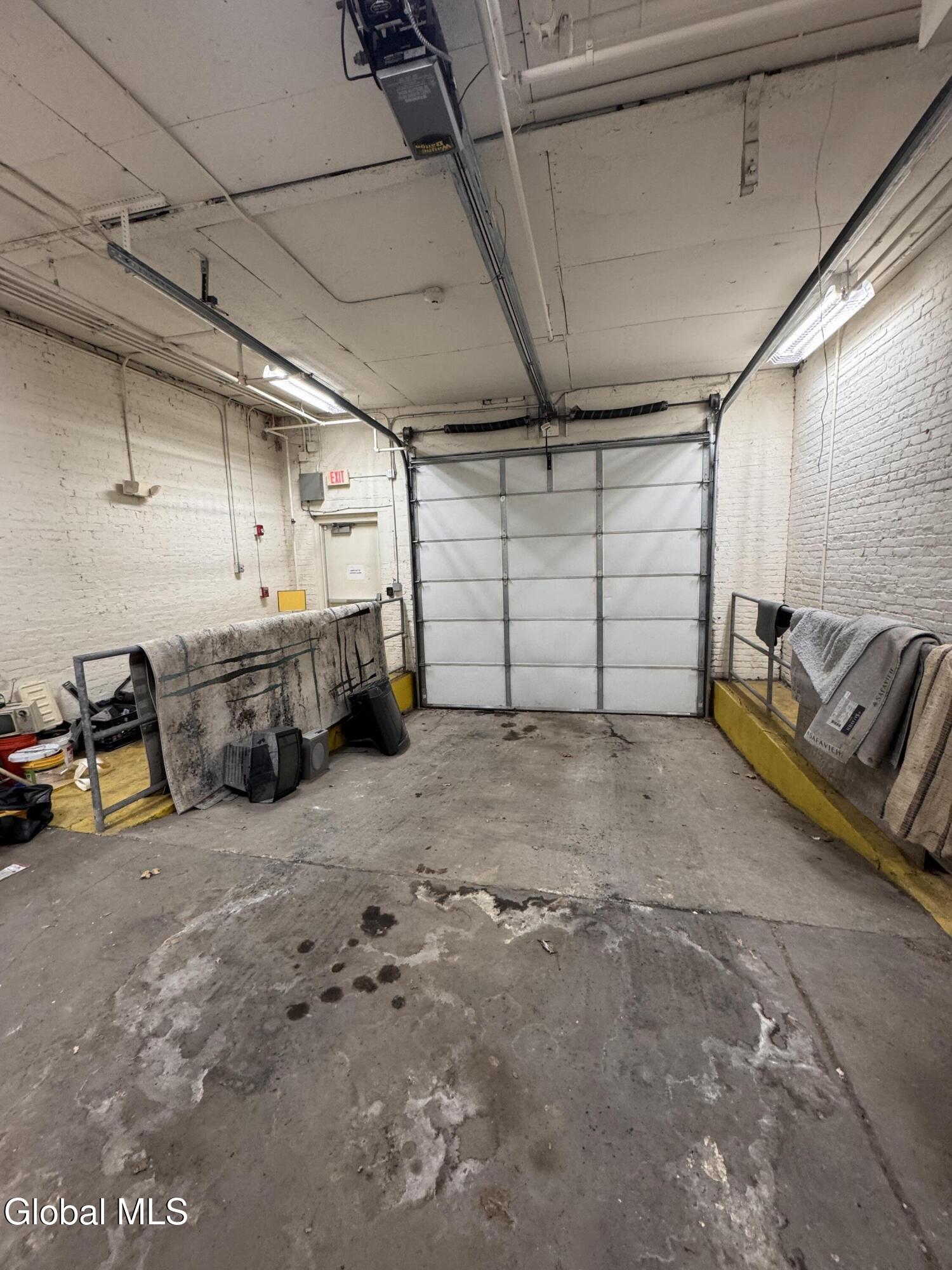 334 Ontario Street Albany NY 12208