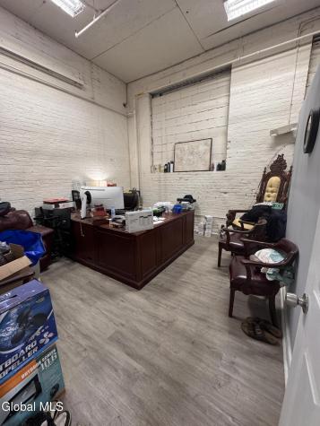 334 Ontario Street Albany NY 12208