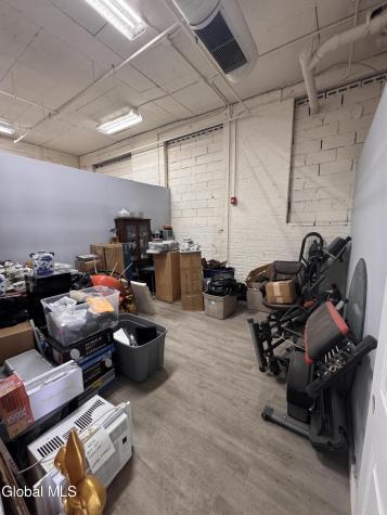 334 Ontario Street Albany NY 12208