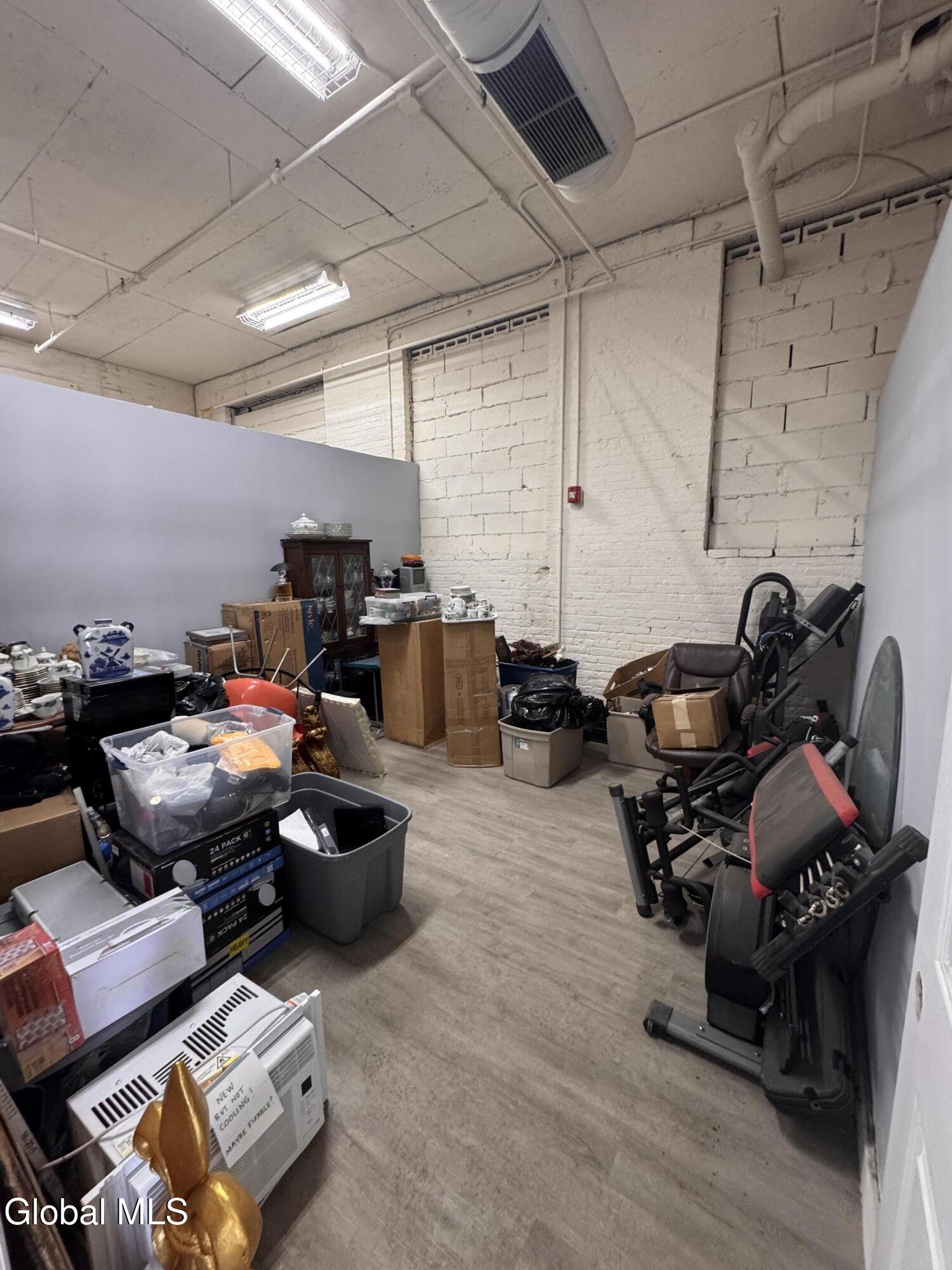 334 Ontario Street Albany NY 12208