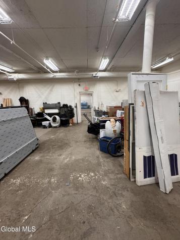 334 Ontario Street Albany NY 12208