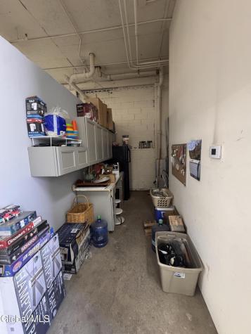 334 Ontario Street Albany NY 12208