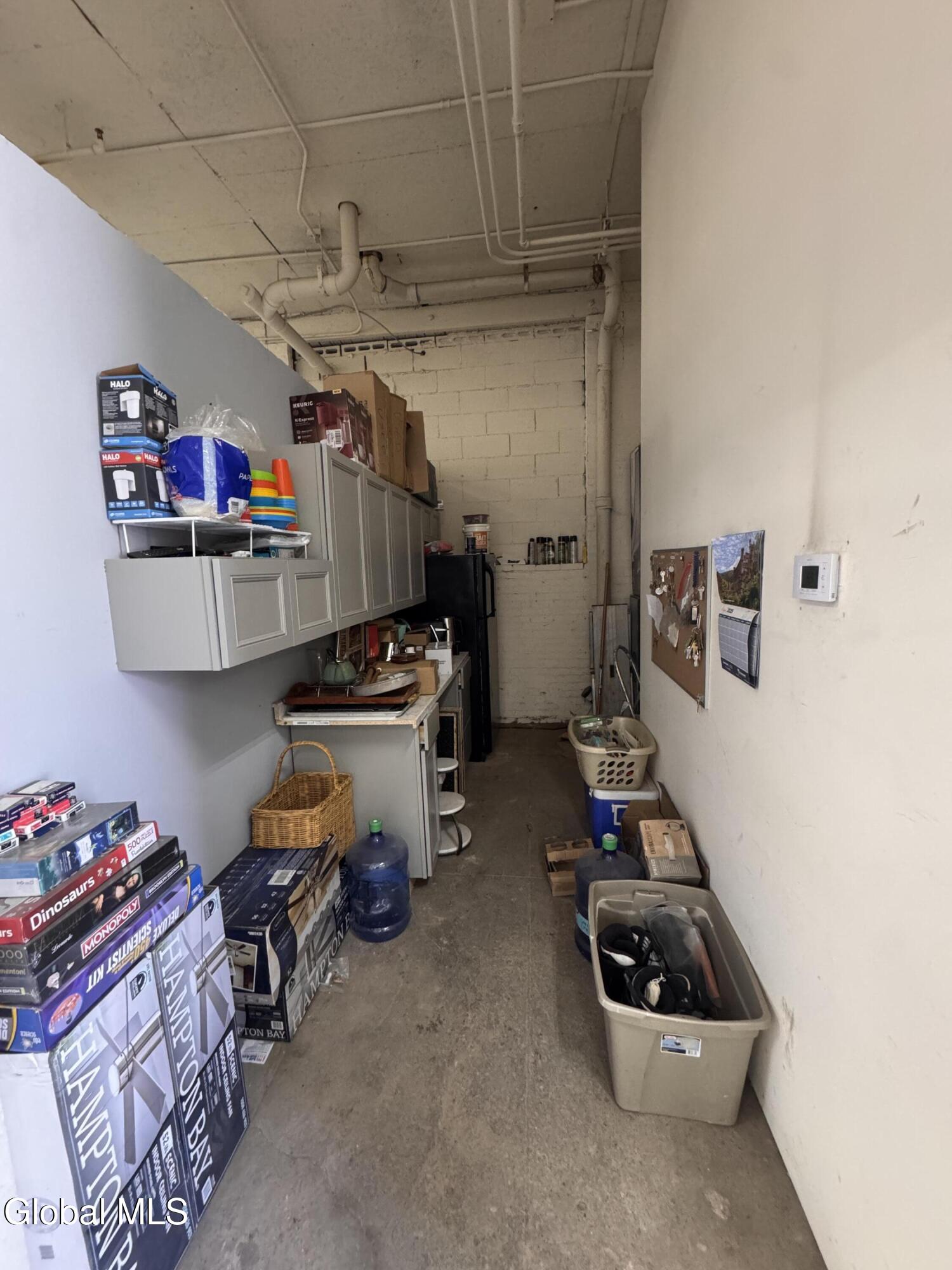 334 Ontario Street Albany NY 12208