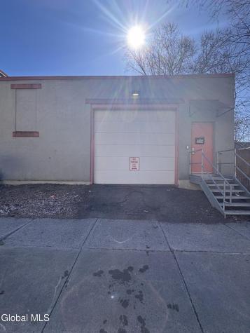 334 Ontario Street Albany NY 12208