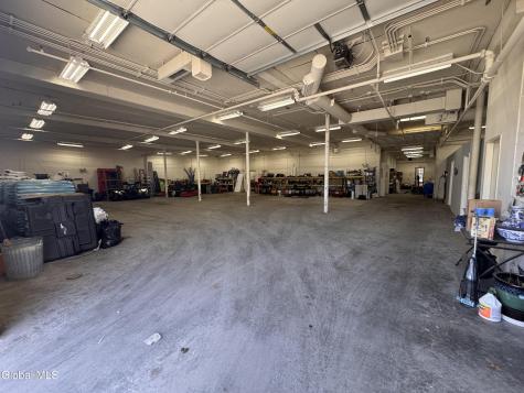 334 Ontario Street Albany NY 12208