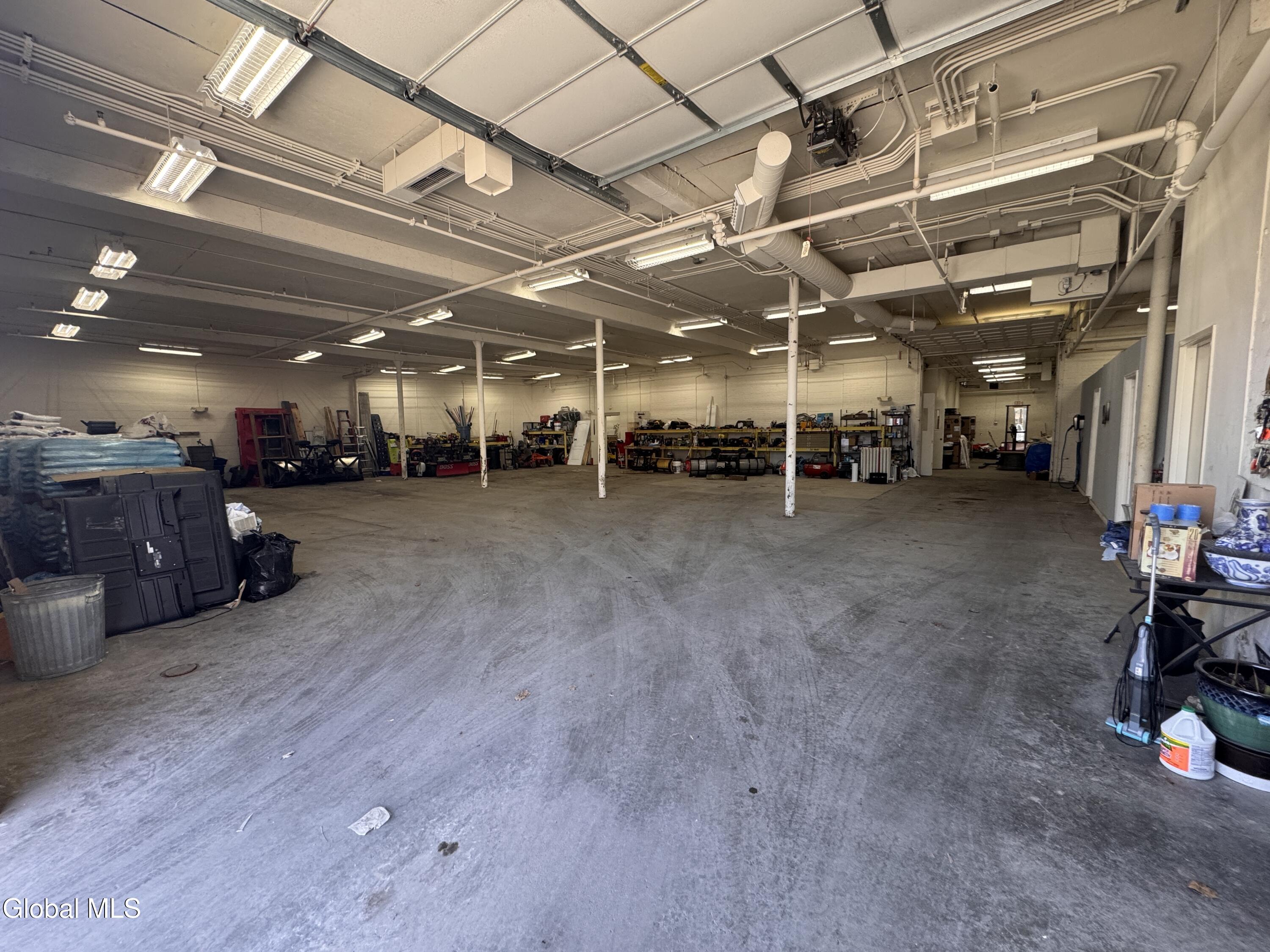 334 Ontario Street Albany NY 12208
