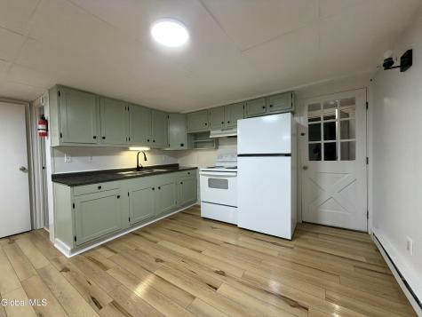 14 Chatham Street Nassau NY 12123