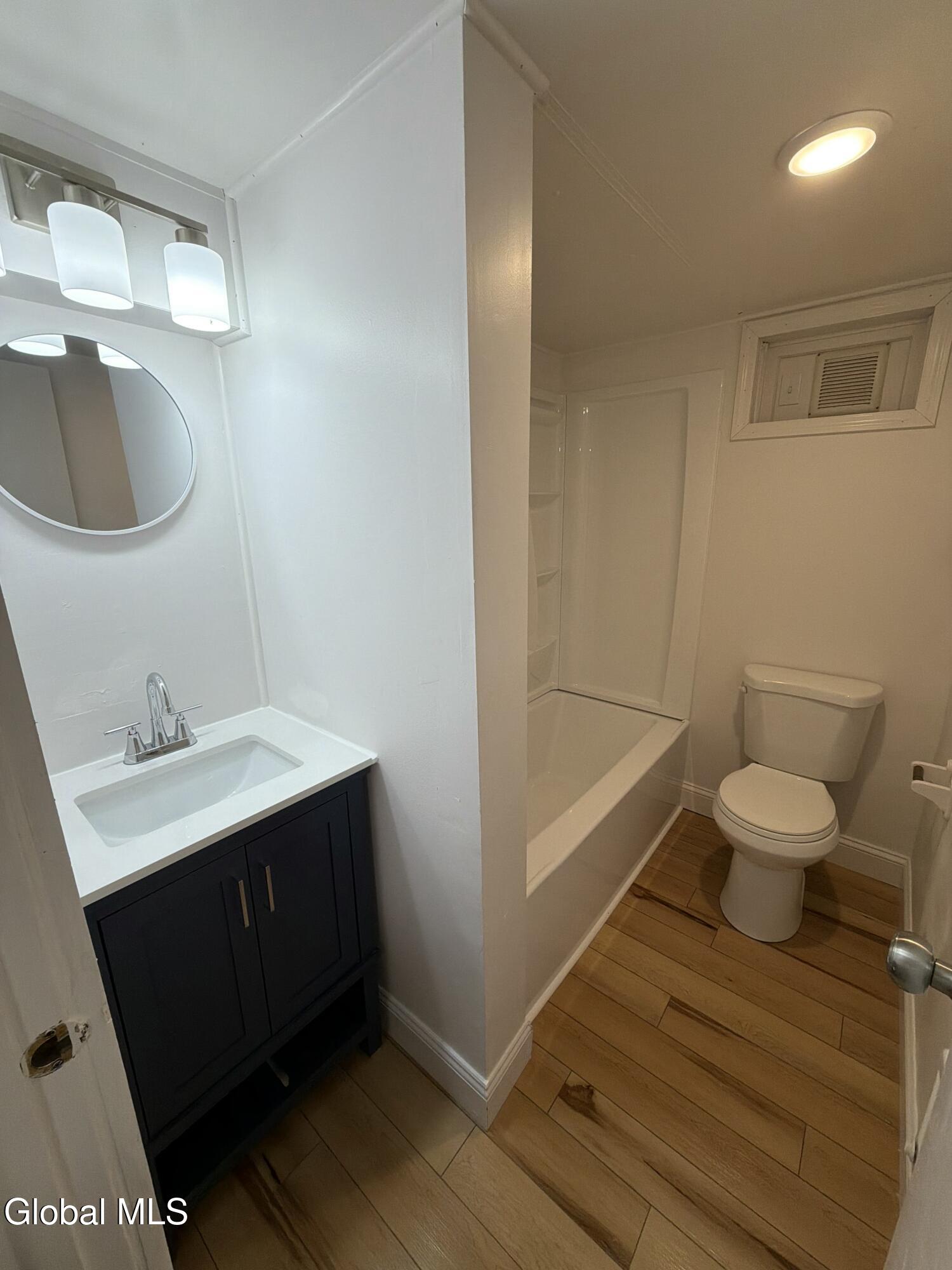 14 Chatham Street Nassau NY 12123