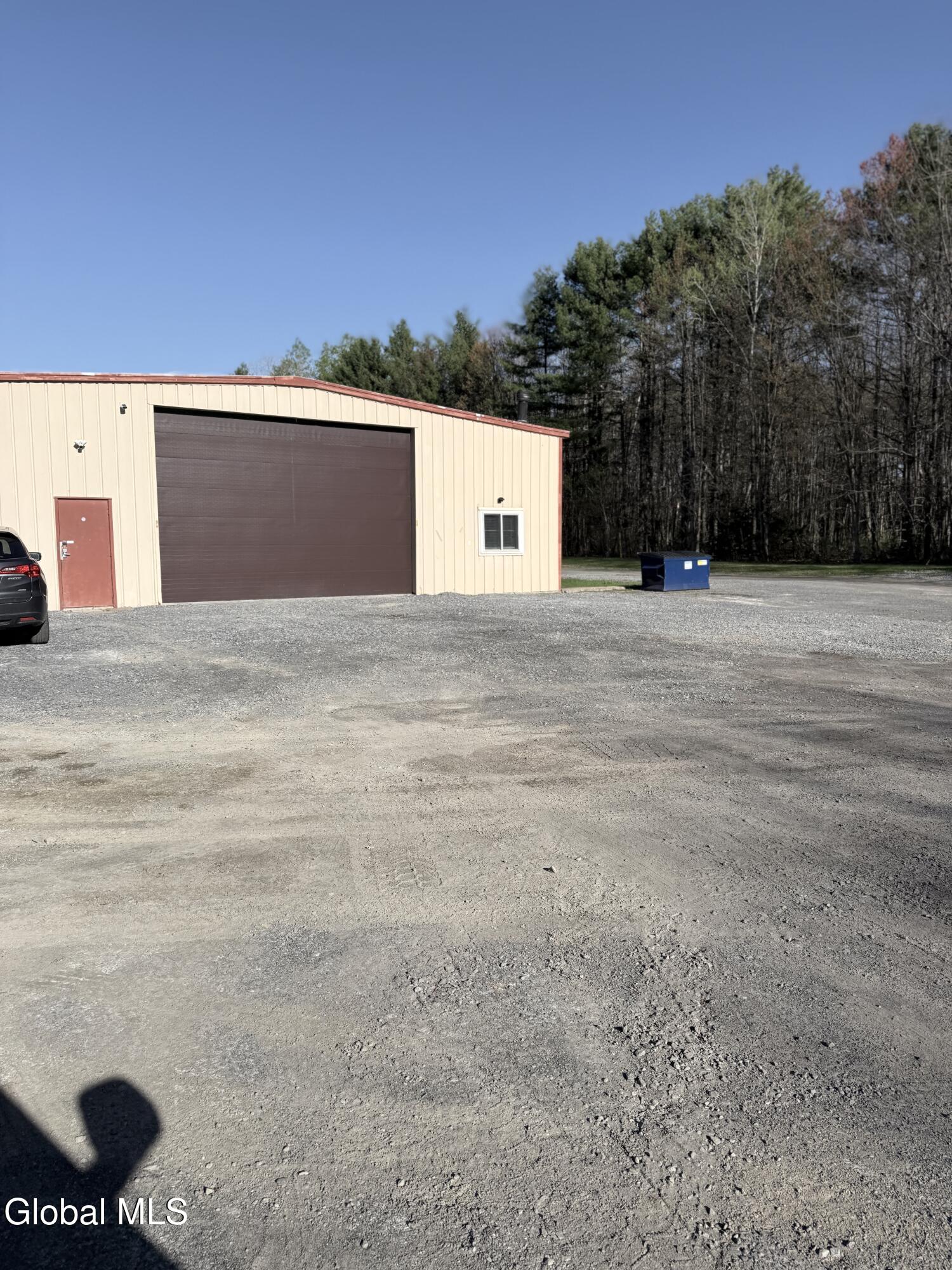 2795 Route 9 Malta NY 12020