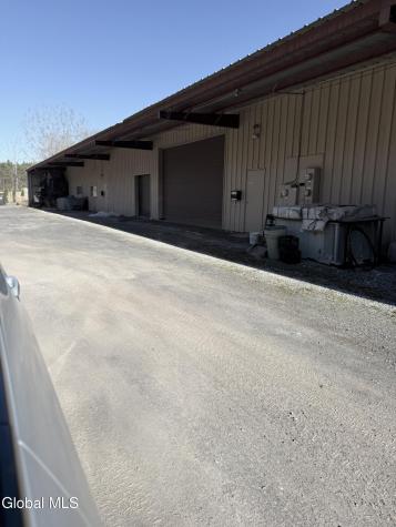 2795 Route 9 Malta NY 12020
