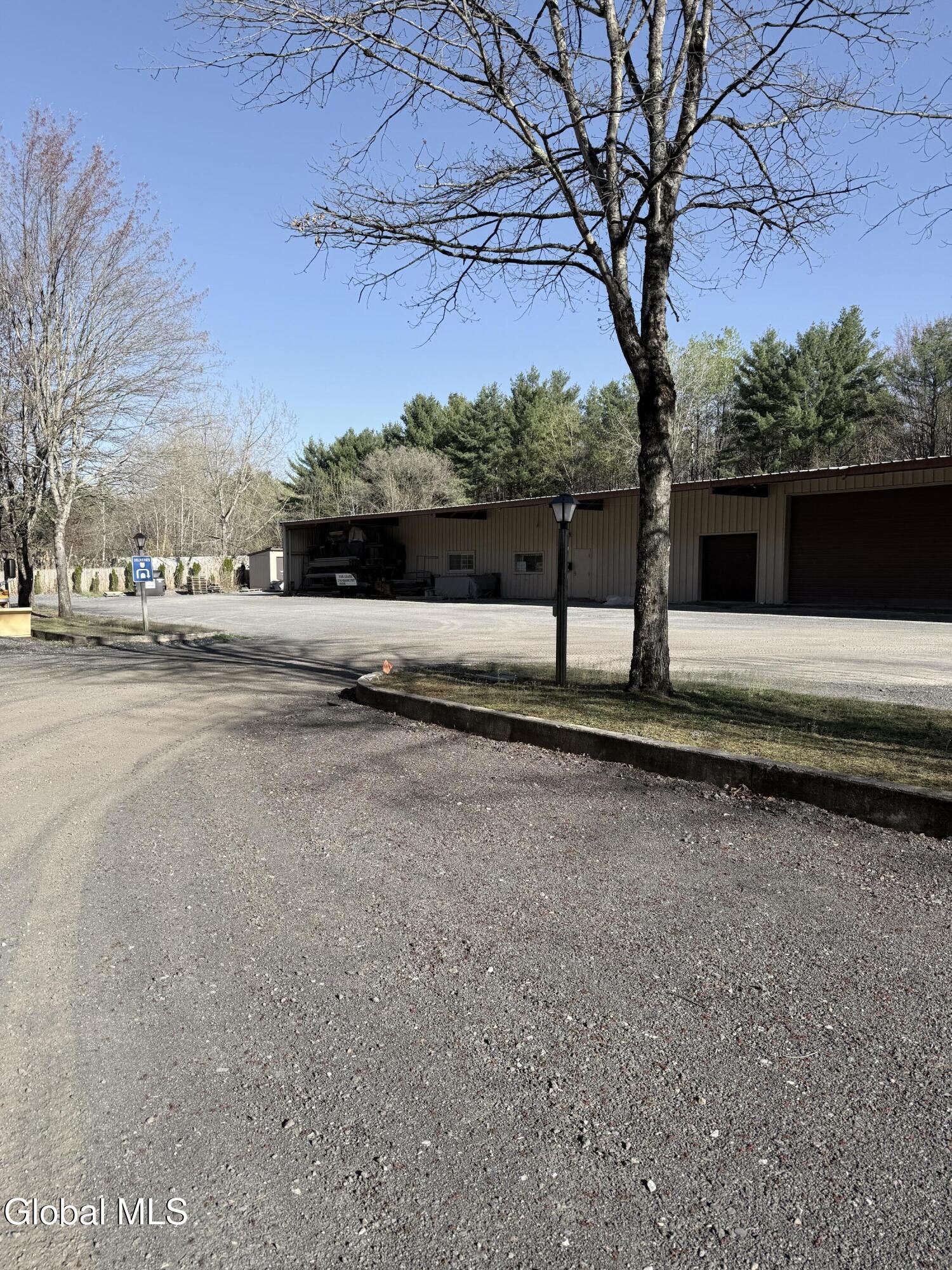 2795 Route 9 Malta NY 12020