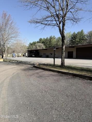 2795 Route 9 Malta NY 12020