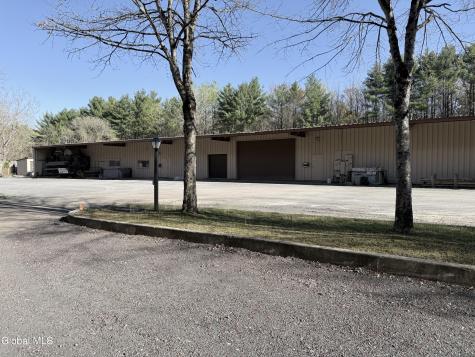 2795 Route 9 Malta NY 12020