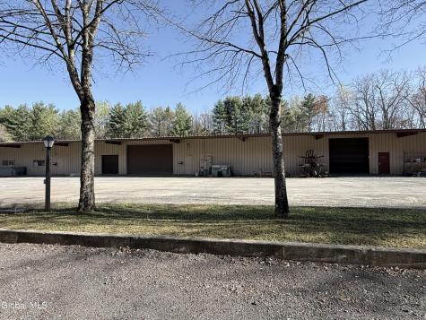 2795 Route 9 Malta NY 12020