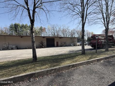 2795 Route 9 Malta NY 12020