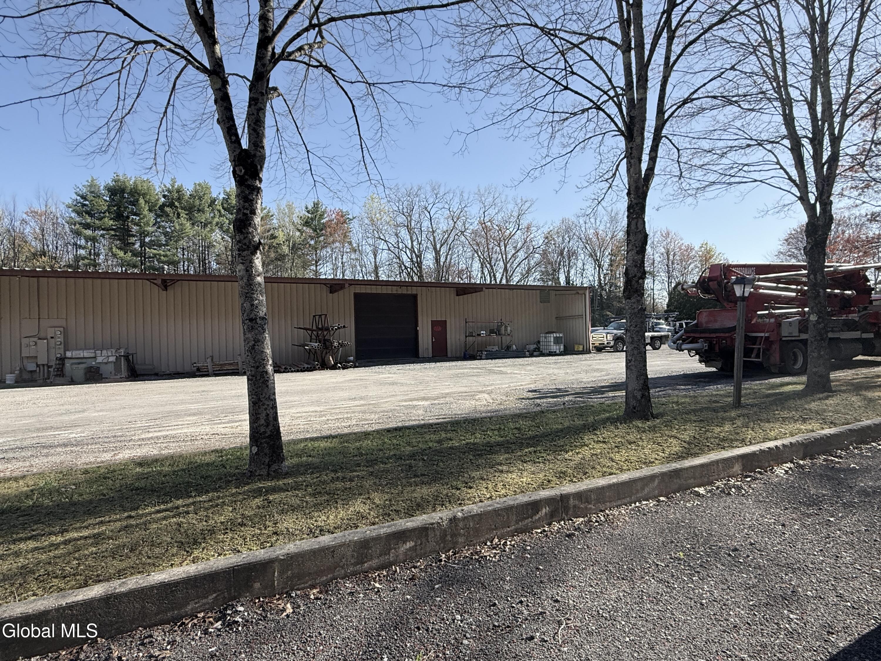 2795 Route 9 Malta NY 12020