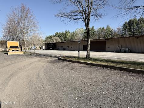 2795 Route 9 Malta NY 12020
