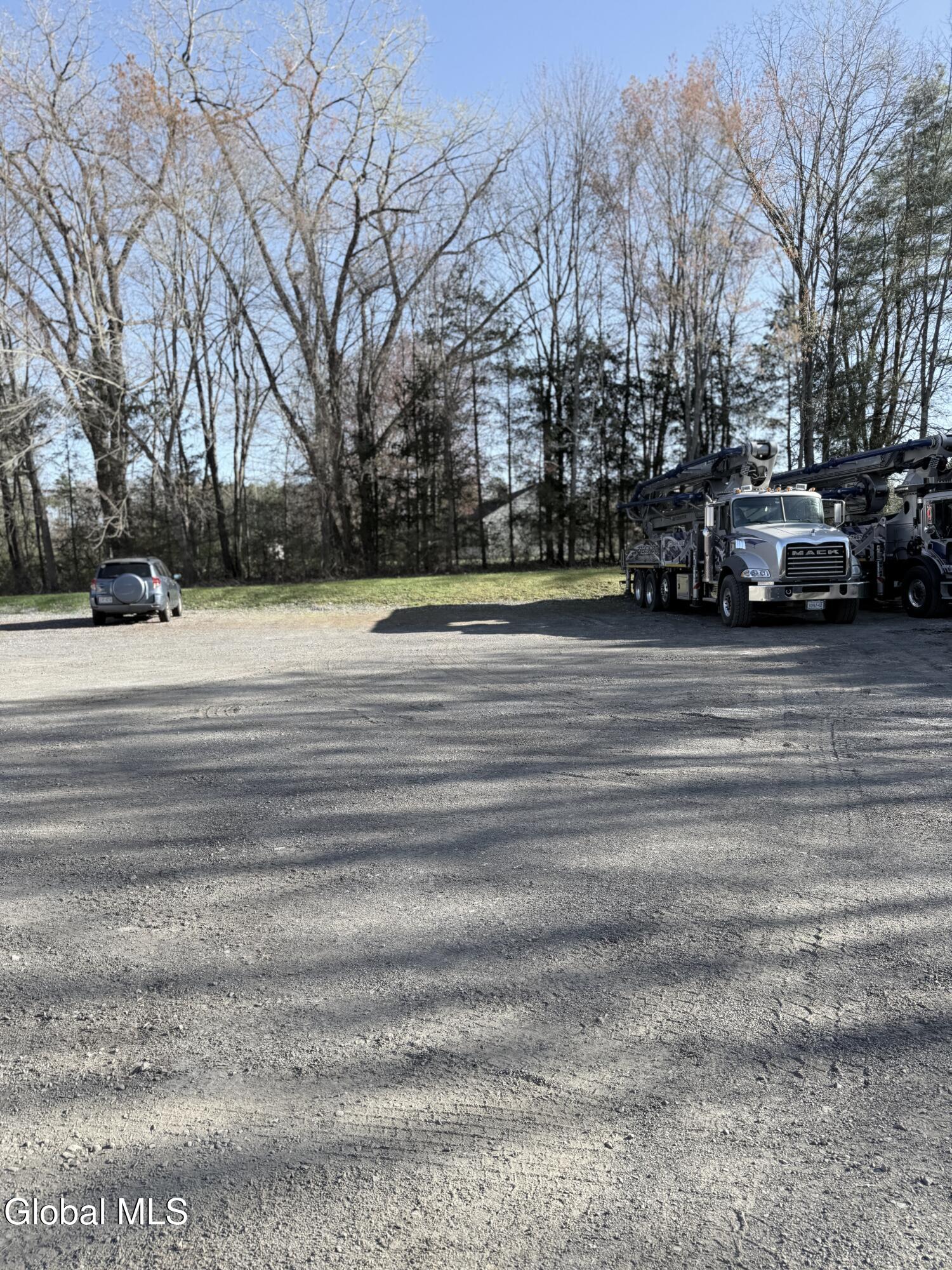 2795 Route 9 Malta NY 12020