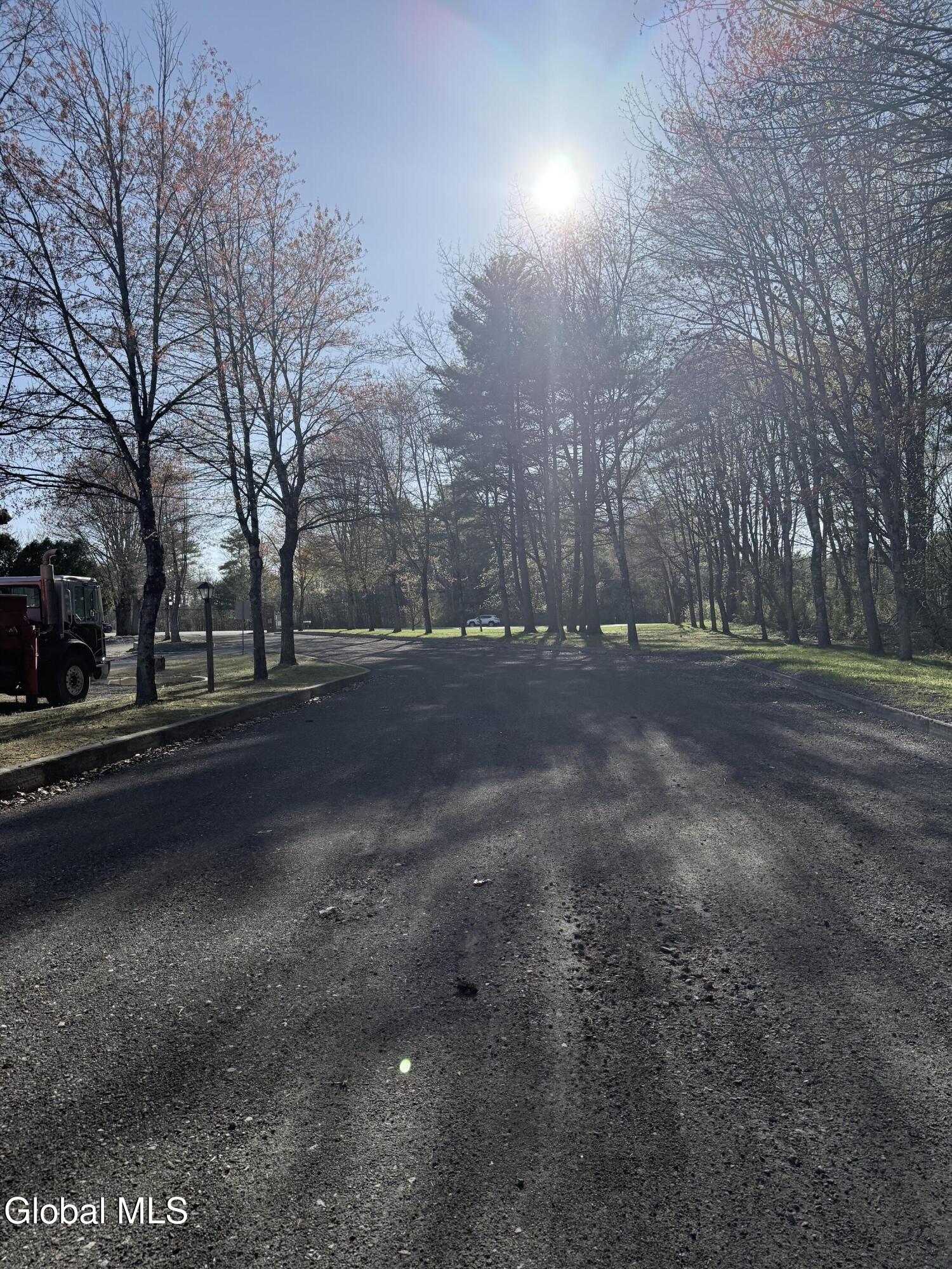 2795 Route 9 Malta NY 12020