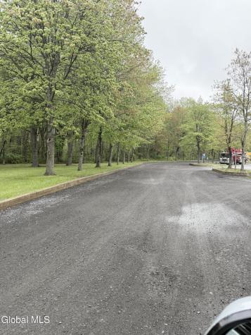 2795 Route 9 Malta NY 12020