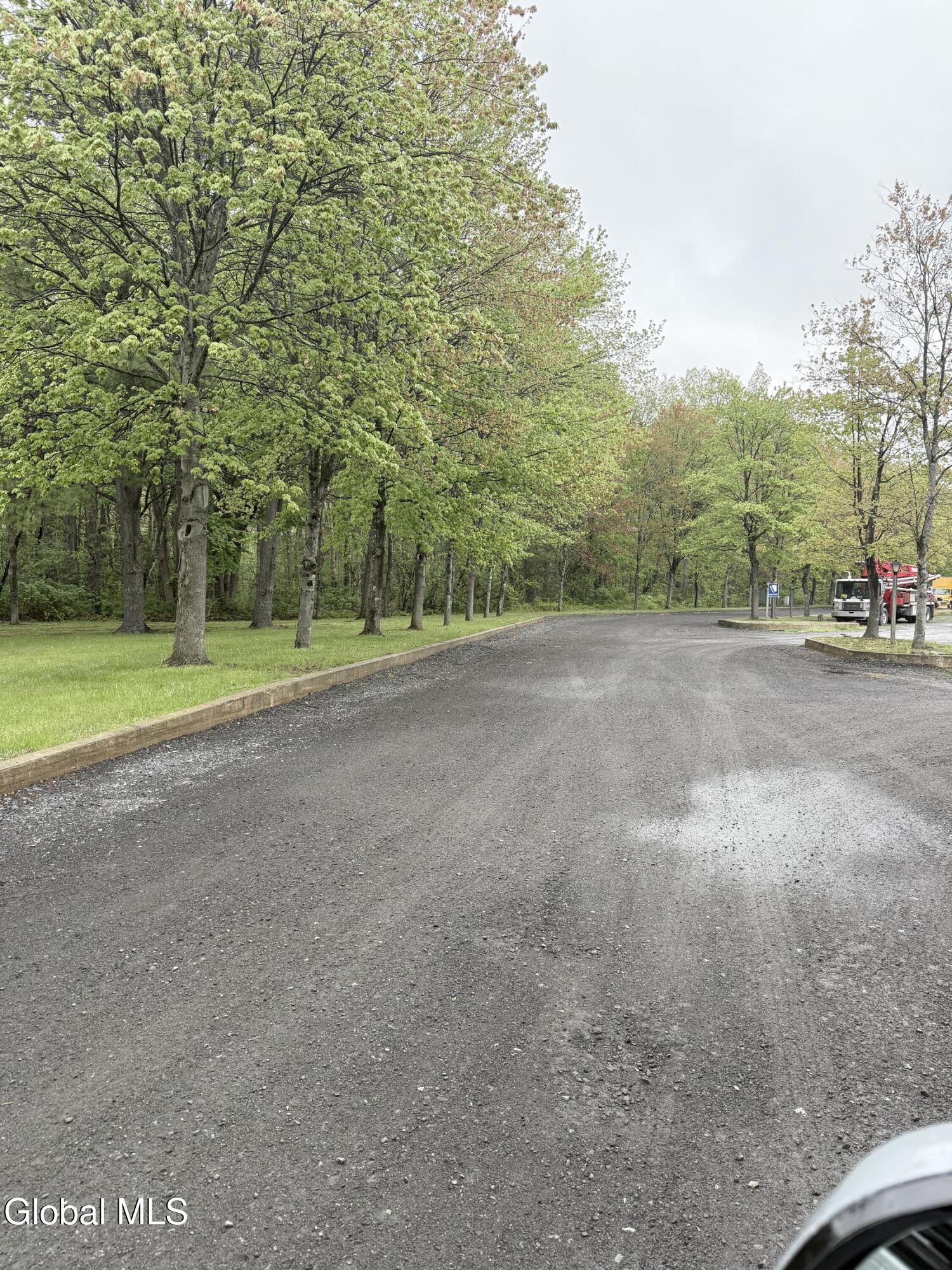 2795 Route 9 Malta NY 12020