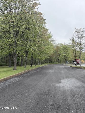 2795 Route 9 Malta NY 12020