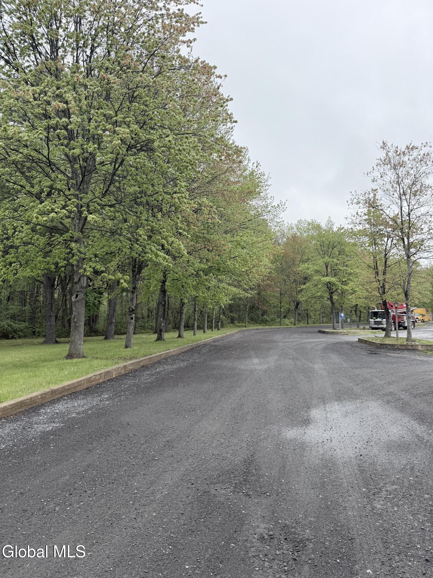 2795 Route 9 Malta NY 12020