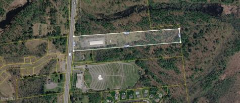 2795 Route 9 Malta NY 12020