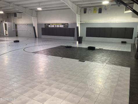 2795 Route 9 Malta NY 12020